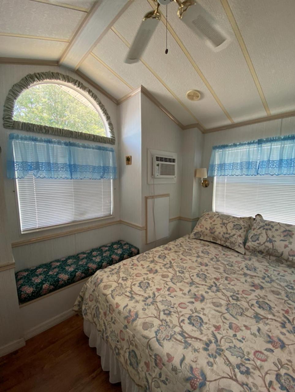 Woody'S Rv Resort Llc Себрінґ Номер фото