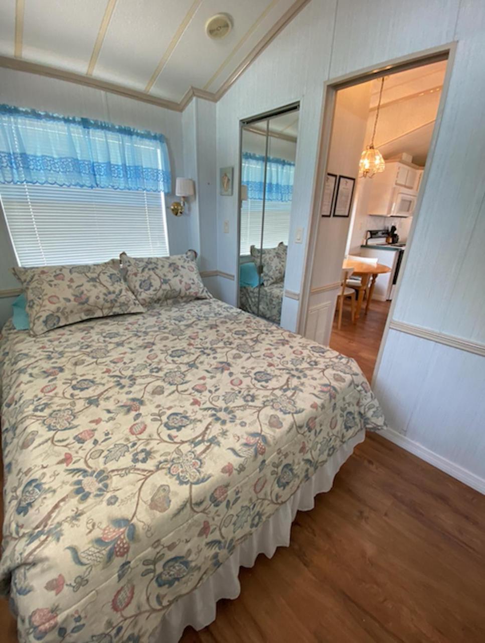 Woody'S Rv Resort Llc Себрінґ Номер фото